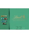 Lindt - Gli Assortiti - 22 Pralines - 220g