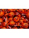 Caffarel - Halloween Pumpkins - 1000g
