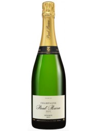 Paul Bara - Grand Cru - Reserve Brut - Champagne - 75cl