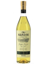 Nardini - Grappa Bianca - 70cl
