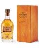 Nardini - Grappa Reserve 5 Years - Bortolo Nardini Selection - Wood Gift Box - 70cl