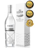 Nardini - Grappa Extrafina - Selezione Bortolo Nardini - Astucciatao - 70cl