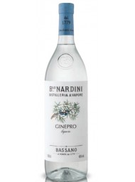 Nardini - Ginepro - 100cl