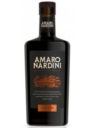 Nardini - Amaro - 70cl