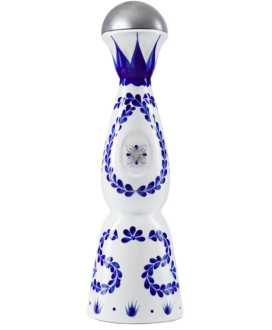 Clase Azul - Tequila Reposado - 70cl