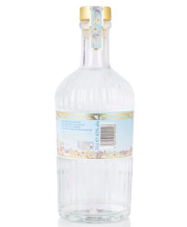 Mars - Wa bi Gin - Gift Box - 70cl