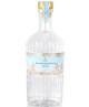 Mars - Wa bi Gin - Astucciato - 70cl