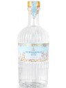 Royal Collection Trust - Buckingham Palace Dry Gin  - Small-batch - 70cl
