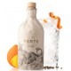 Pilzer - Gin Vento - London Dry GIn - 50cl