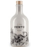 Pilzer - Gin Vento - London Dry GIn - 50cl