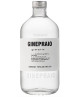 Levante Spirits - Gin Ginepraio Bio - 70cl