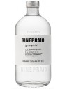 Levante Spirits - Gin Ginepraio Bio - 70cl