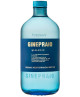 Levante Spirits - Gin Ginepraio Mediterranean Bio - 70cl