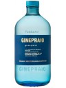 Levante Spirits - Gin Ginepraio Mediterranean Bio - 70cl