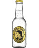 Thomas Henry -  Tonic Water - Acqua Tonica - 20cl