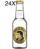 (12 BOTTLES) Thomas Henry -  Tonic Water - 20cl