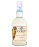 Foursquare - Doorly's 12 anni - Barbados Rum - Astucciato - 70cl