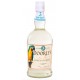 Foursquare - Doorly&#039;s 12 Years - Barbados Rum - 70cl