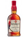 Foursquare - Doorly's 5 Years - Barbados Rum - 70cl