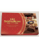 Baratti & Milano - Cioccolatini finissimi Assortiti 230g