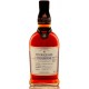 Foursquare - Touchstone - 14 years - Barbados Rum - 70cl