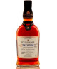 Foursquare - Touchstone - 14 years - Barbados Rum - 70cl