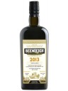 Beenleigh 2013 10 Y.O. Tropical Ageing - Gift Box - 70cl