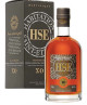 SAINT-ETIENNE - HSE - Rum extra vieux agricole martinique XO - 70cl - Astucciato