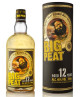 Douglas Laing&#039;s - Big Peat - Islay Blended Malt Scotch Whisky - 70cl - Astucciato