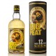 Douglas Laing&#039;s - Big Peat - Islay Blended Malt Scotch Whisky - 70cl - Gift Box