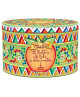 Fiasconaro - Dolce & Gabbana - Panettone Mela e Cannella - Novità - 1000g