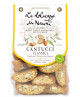 Nanni - Cantucci Classici - 200g