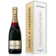 Moët &amp; Chandon - Brut Imperiale - Specially Yours CHEERS TO YOU - Champagne - 75cl