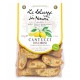 Nanni - Cantucci Almond and Cocoa - 200g