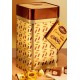 Caffarel - Classic Piemonte Tin Box - 250g
