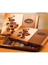 Caffarel - Assorted Chocolate - 505g