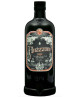 Gin Amazzoni - 70cl