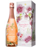 Perrier Jouet - Belle Epoque Rose 2013 - Gift Box - 75cl