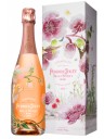 Perrier Jouet - Belle Epoque Rose' - Millesimato 2013 - Champagne - Astucciato - 75cl