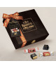 Baratti & Milano - Dark Wooden Chest - 280g