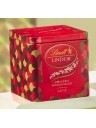 Lindt - Lindor Rossi - Tin 70 years - 50g