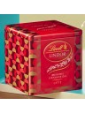 Lindt - Lindor Rossi - 70 years Tin - 175g