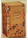 Lindt - Lindor Assorted - 70 years Tin - 300g