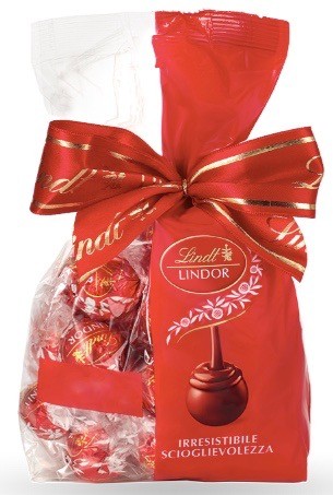 Lindt on sale chocolate online