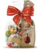 Lindt - Assorted Lindor - Sachet - 287g