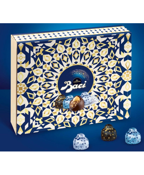 Baci Perugina - Premium Collection - 200g