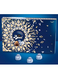 Baci Perugina - Premium Collection Box - 200g