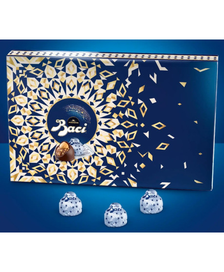 Baci Perugina - Premium Collection - 350g