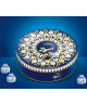 Baci Perugina - Premium Collection - 350g