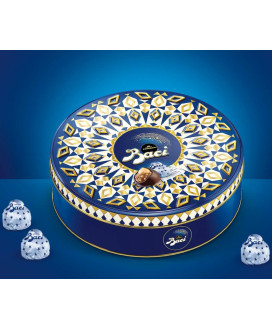Baci Perugina - Premium Collection - 350g